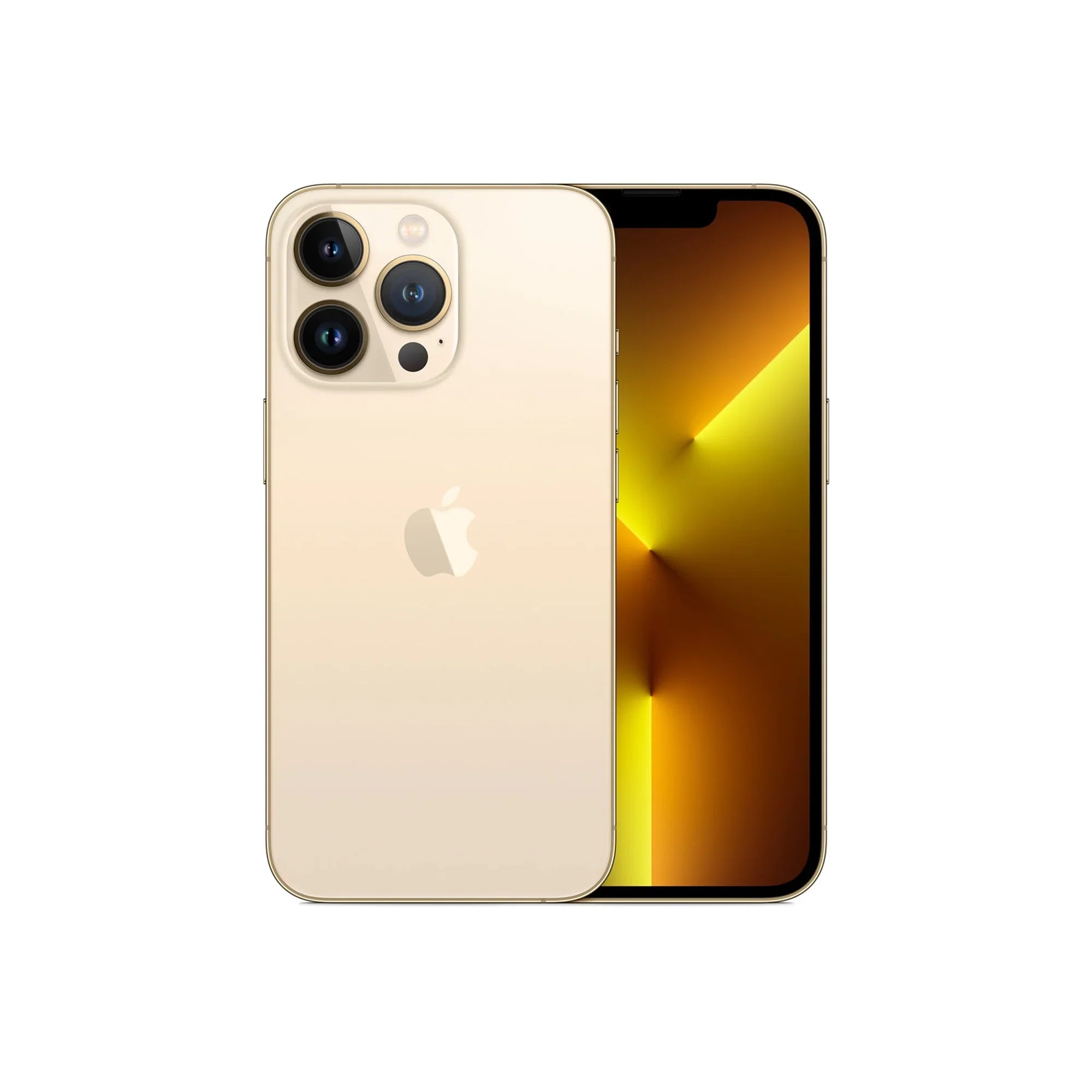 Apple iPhone 13 Pro - Phonebuddyshop